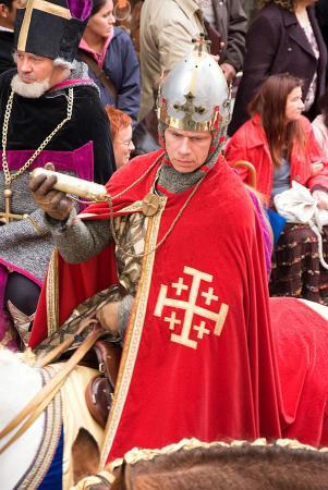 Basilica of the Holy Blood